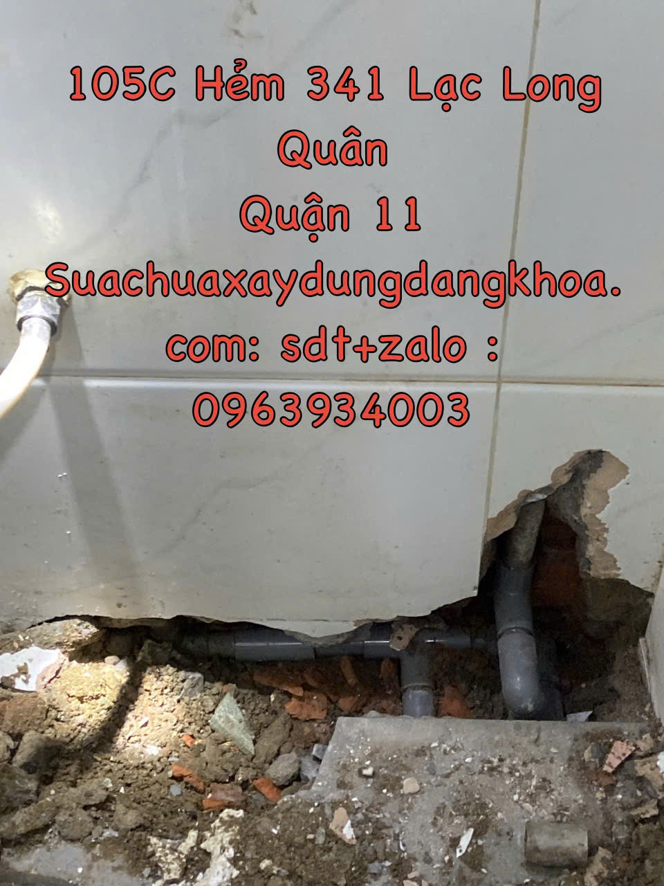 Dịch Vụ Chống Thấm Nhà Vệ Sinh Dịch Vụ Chống Thấm Nhà Vệ Sinh