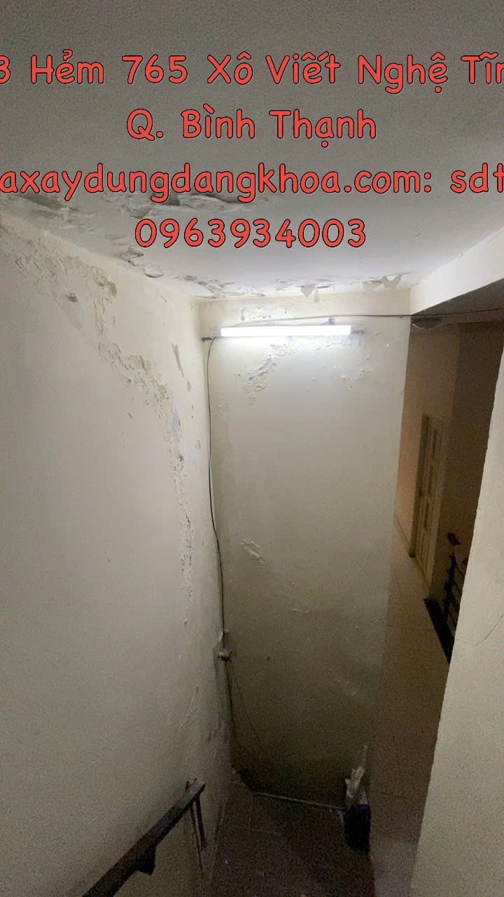 Dịch Vụ Chống Thấm Nhà Vệ Sinh Dịch Vụ Chống Thấm Nhà Vệ Sinh