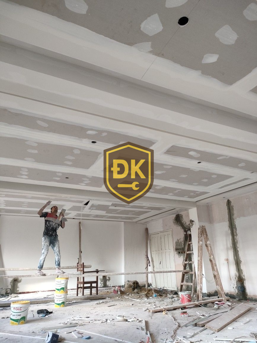 dịch vụ sơn nhà tại TPHCM ở Đăng Khoa dịch vụ sơn nhà tại TPHCM ở Đăng Khoa